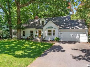 1415 40th Ave, Rock Island, IL