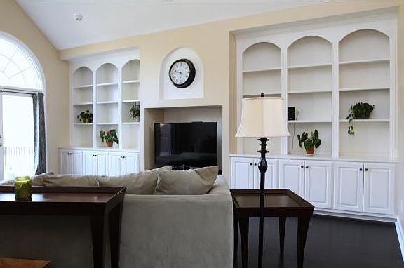 4th image of 3115 Brook Valley Ct