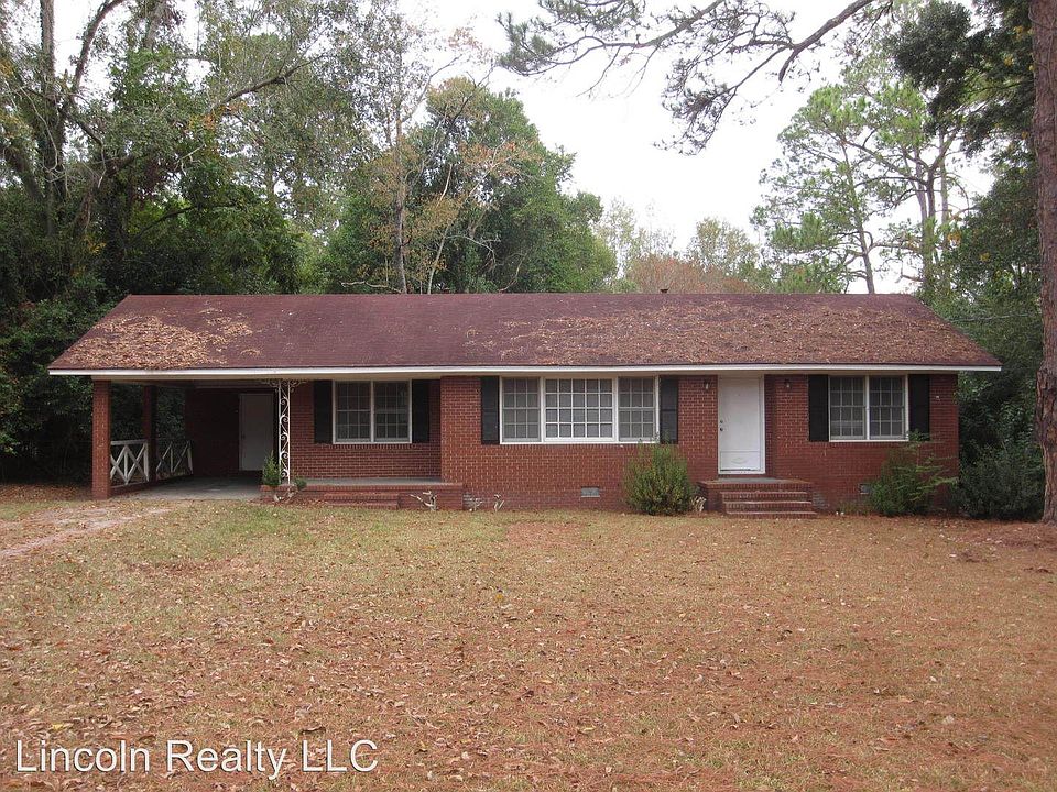 1st image of 316 Crestview Dr