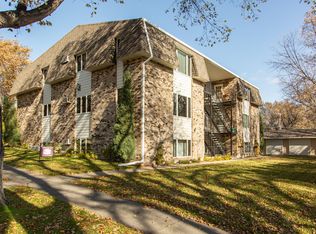 415 N 1st St, Bismarck, ND 58501