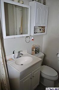 5th image of 8432 San Clemente Way