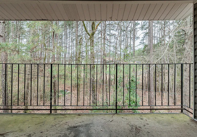 1604 14th Ave E #10 — Photo 21