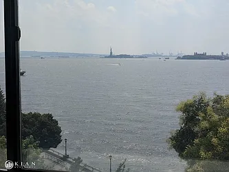 Rented by Kian Realty