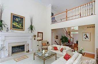 4th image of 14341 Manderleigh Woods Dr