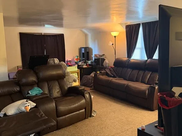 121 N Grove St #1, Waupun, WI 53963