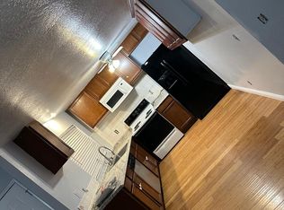 8858 Fox Creek Dr, Stockton, CA 95210