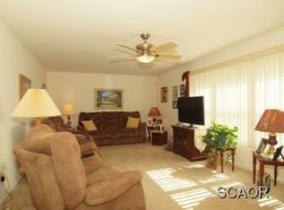 1 Brooke Haven Ct, Seaford, DE 19973