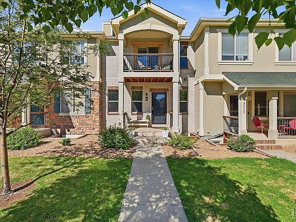 3rd image of 3527 Big Ben Dr #E