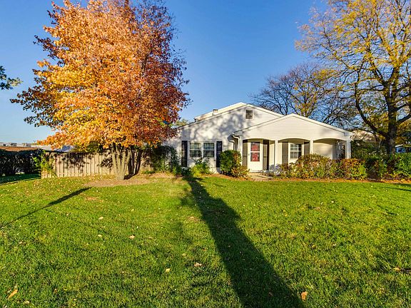 4th image of 1846 Lancashire Ct #1846