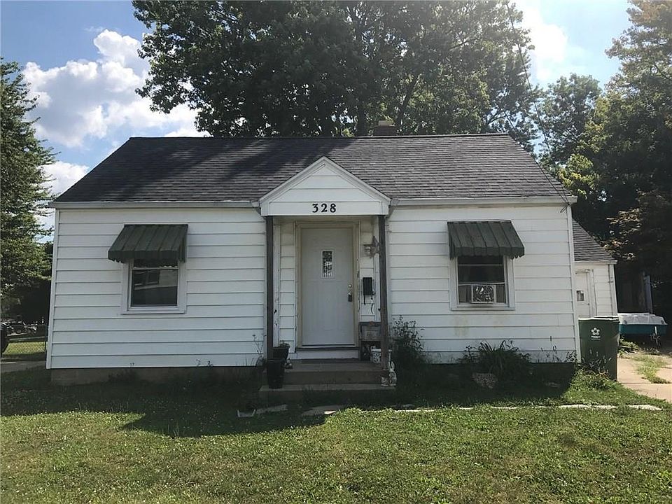 1st image of 328 Sycamore Ave