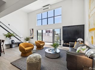 747 Natoma St APT 203, San Francisco, CA