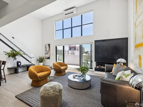 747 Natoma St APT 203, San Francisco, CA 94103
