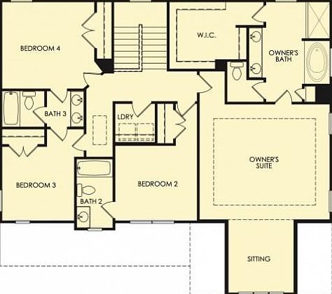 3rd image of this home