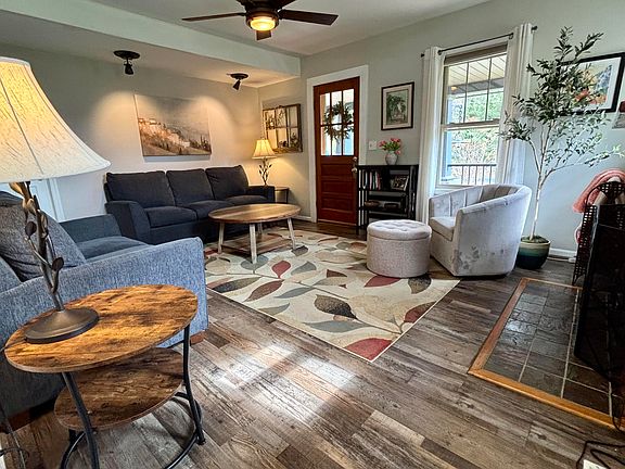 4th image of 4503 Alleghany Dr