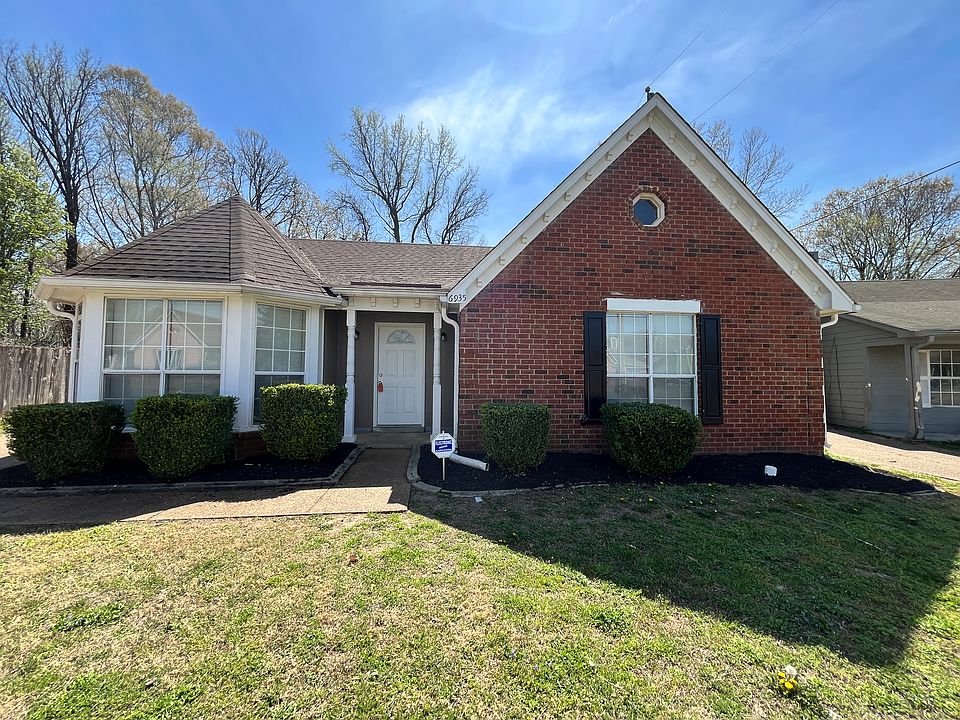 1st image of 6935 Brady Hill Dr