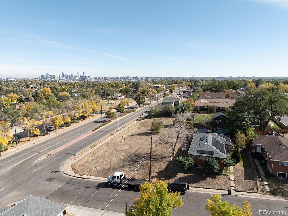 1st image of 4400 W Alameda Avenue