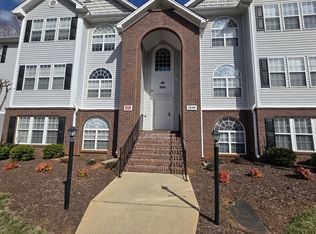 3694 Cotswold Ave UNIT 2A, Greensboro, NC 27410