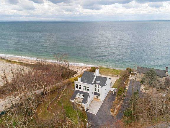 4th image of 80 Hilltop Dr