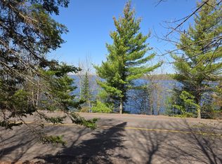 LOT 3 County Highway D, Cable, WI 54821