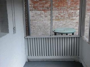 513 10th St SE APT 2, Washington, DC 20003