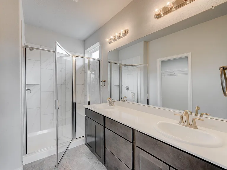1229 Red Hills Dr — Photo 15