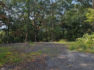 Brook Street And Moltke Ave, Scranton, PA 18505