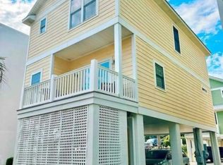 2741 Kashton Dr., Myrtle Beach, SC 29577