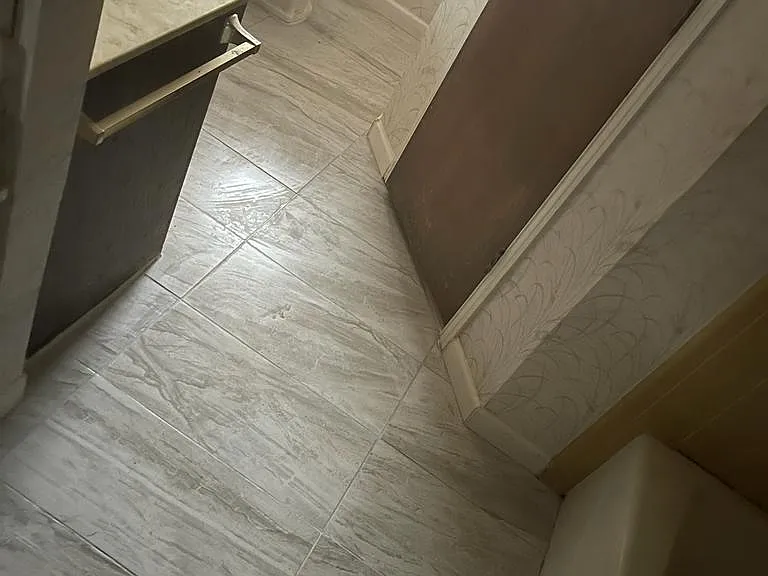 441 Shiloh Dr — Photo 21