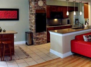 1307 Aris Ave, Metairie, LA 70005
