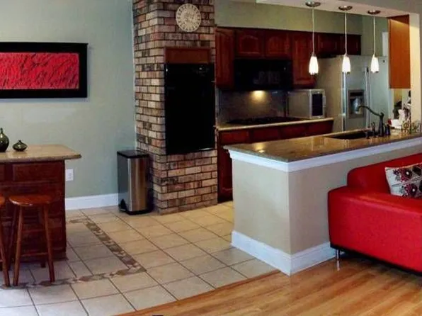1307 Aris Ave, Metairie, LA 70005