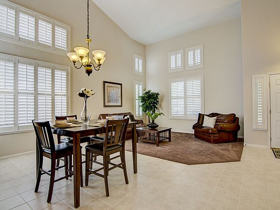 4th image of 4108 Babson Dr