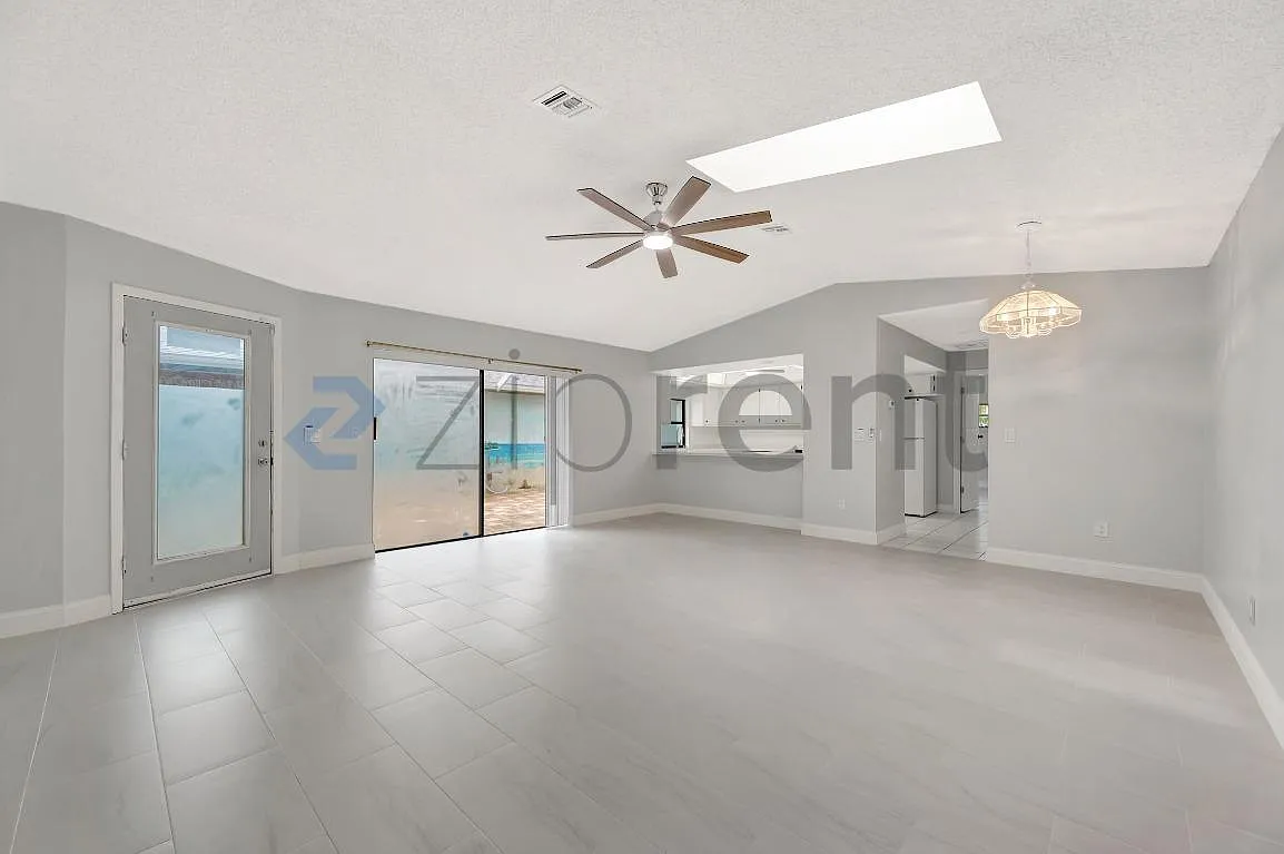 2 bed, 1465 sqft, $1,875 — Photo 4