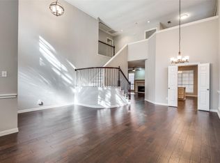 14632 Windsor Ct, Addison, TX 75001