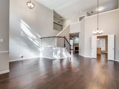 14632 Windsor Ct, Addison, TX, 75001