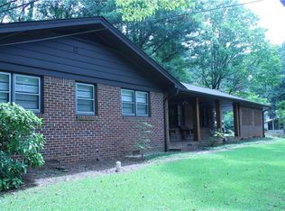 3059 Silvapine Trl NE, Atlanta, GA 30345