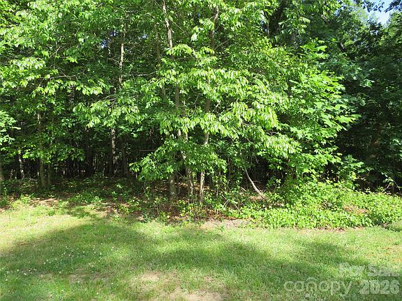 4th image of 0 S Woodleaf Rd
