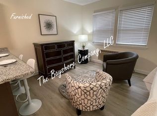 41 Kenilworth Rd #1, Asheville, NC 28803