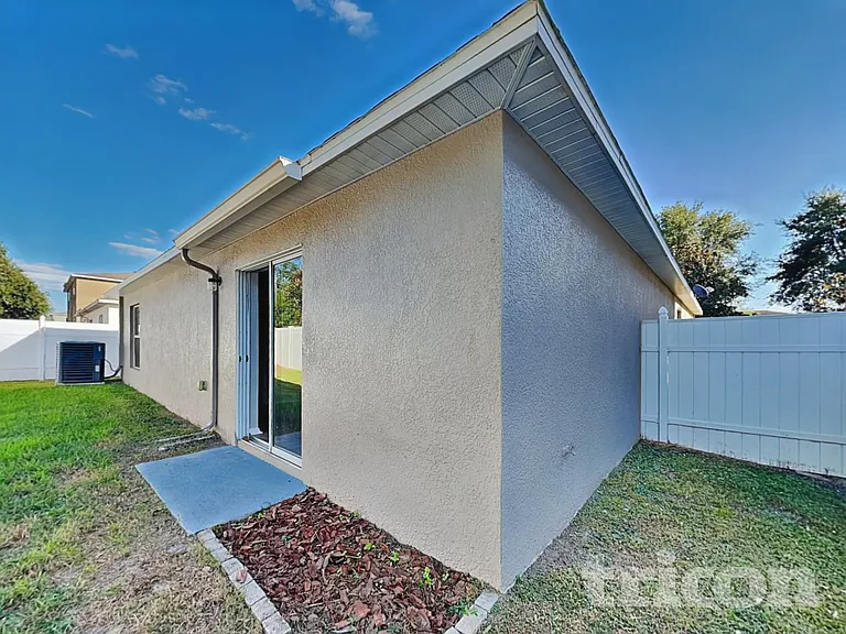30951 Temple Stand Ave — Photo 20