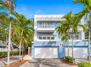 832 N Victoria Park Rd #832, Fort Lauderdale, FL 33304