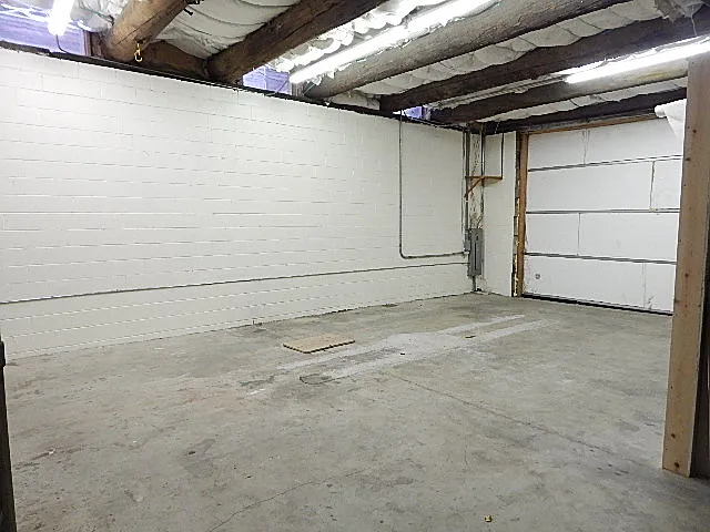 1 bed, $1,295 — Photo 3