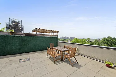 Rented by Nest Seekers International