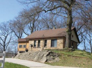 2595 Morton Ave, Muskegon, MI 49441