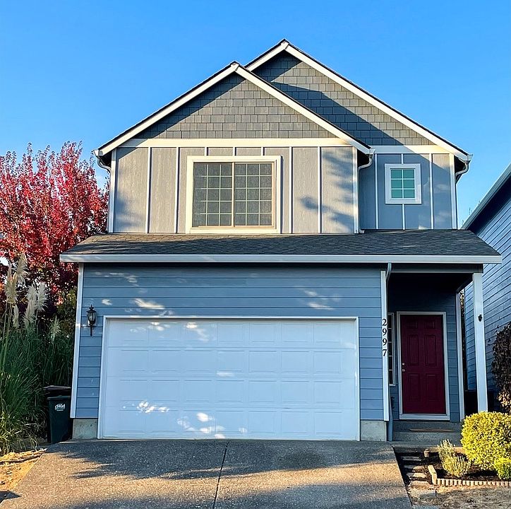 1st image of 2997 SE Turner Creek Dr