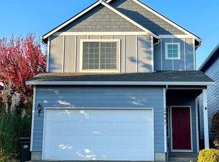 2997 SE Turner Creek Dr, Hillsboro, OR 97123