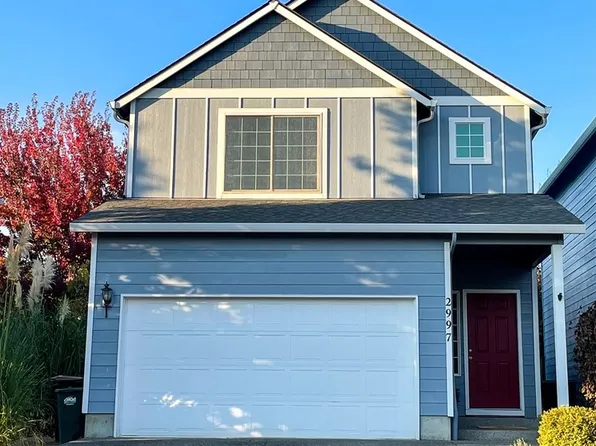 (undisclosed Address), Hillsboro, OR 97123