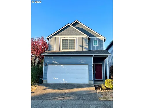 2997 SE Turner Creek Dr Photo 1