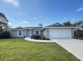 1122 Renault Ave, Sebring, FL 33872