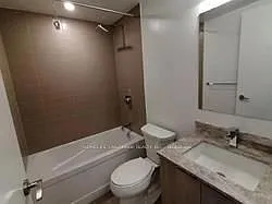 501 Yonge St #3503 — Photo 8