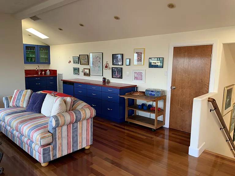 524 Paseo De La Playa — Photo 43