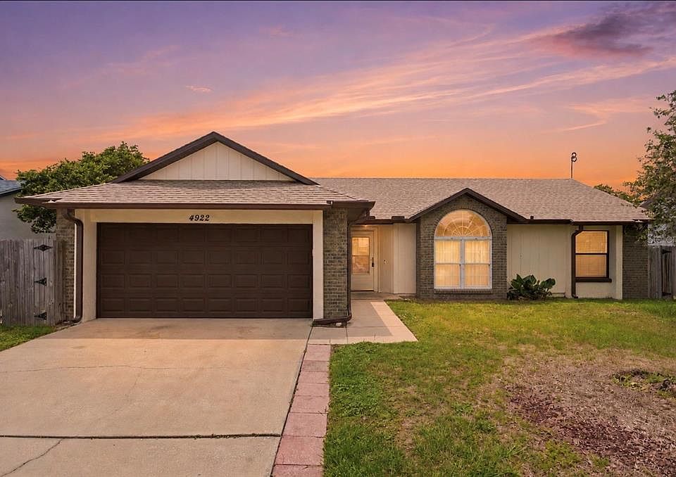 1st image of 4922 MYRTLE BAY DRIVE